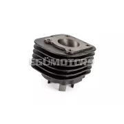 Cylinder Stage6 50cc Streetrace Minarelli AC