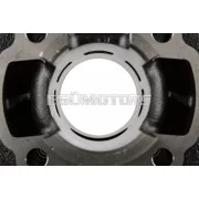 Cylinder Stage6 50cc Streetrace Minarelli AC