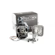 Stage6 Street Race öntöttvas hengszett, 50ccm, Minarelli álló