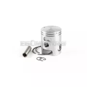 Stage6 Street Race öntöttvas hengszett, 50ccm, Minarelli álló