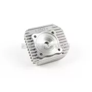 Stage6 Street Race öntöttvas hengszett, 50ccm, Minarelli álló