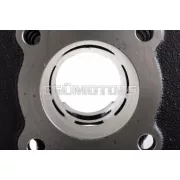 Stage6 Street Race öntöttvas hengszett, 50ccm, Minarelli álló