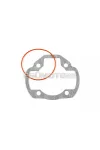 Cylinder Gasket Set Stage6 Streetrace 50cc Minarelli vertical