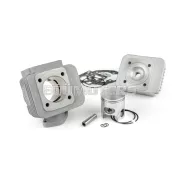 Cylinder Kit Stage6 70cc Sport Pro MK2 Minarelli vertical