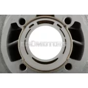 Cylinder Kit Stage6 70cc Sport Pro MK2 Minarelli vertical
