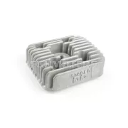 Cylinder Kit Stage6 70cc Sport Pro MK2 Minarelli vertical