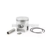 Cylinder Kit Stage6 70cc Sport Pro MK2 Minarelli vertical