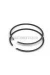 Piston Rings Stage6 Sport Pro MK2 70cc Minarelli vertical