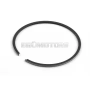 Piston Rings Stage6 Sport Pro MK2 70cc Minarelli vertical