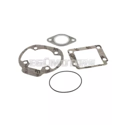   Cylinder Gasket Set Stage6 Sport Pro MK2 70cc Minarelli vertical