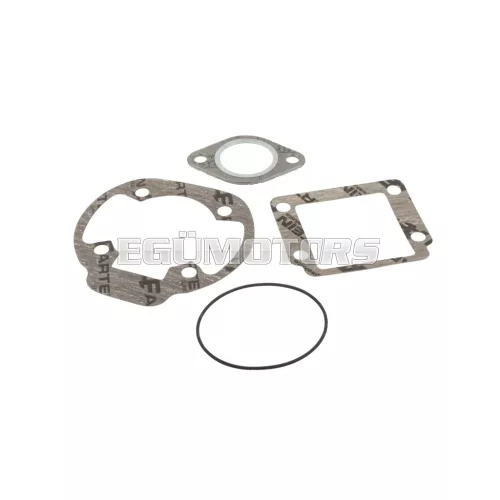 Cylinder Gasket Set Stage6 Sport Pro MK2 70cc Minarelli vertical