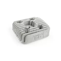 Cylinder Head Stage6 Sport Pro MK2 70cc Minarelli vertical