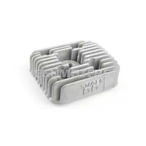 Cylinder Head Stage6 Sport Pro MK2 70cc Minarelli vertical