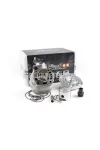 Cylinder Kit Stage6 77cc Streetrace Minarelli AM6