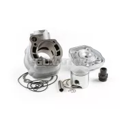 Cylinder Kit Stage6 77cc Streetrace Minarelli AM6