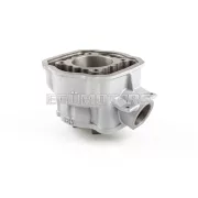 Cylinder Kit Stage6 77cc Streetrace Minarelli AM6