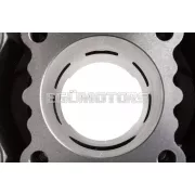 Cylinder Kit Stage6 77cc Streetrace Minarelli AM6