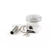 Cylinder Kit Stage6 77cc Streetrace Minarelli AM6