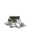 Tuning Kit cylinder + crankshaft Stage6 Streetrace 88cc AM6