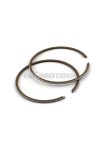 Piston Rings Stage6 Streetrace 50cc Minarelli AM6