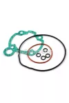 Cylinder Gasket Set Stage6 Streetrace 50cc Minarelli AM6