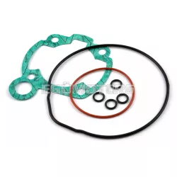 Cylinder Gasket Set Stage6 Streetrace 50cc Minarelli AM6