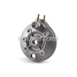 Cylinder Head Stage6 50cc StreetRace cast iron Minarelli AM6