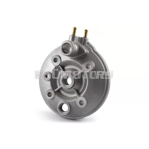 Cylinder Head Stage6 50cc StreetRace cast iron Minarelli AM6