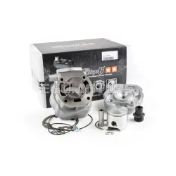 Cylinder Kit Stage6 77cc Streetrace Derbi Euro 2