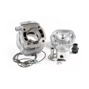 Cylinder Kit Stage6 77cc Streetrace Derbi Euro 2