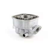 Cylinder Kit Stage6 77cc Streetrace Derbi Euro 2