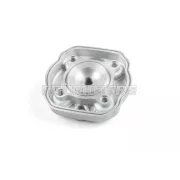 Cylinder Kit Stage6 77cc Streetrace Derbi Euro 2