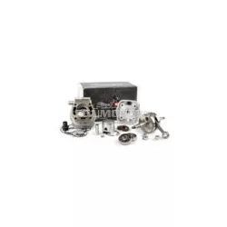   Tuning Kit cylinder + crankshaft Stage6 Streetrace 88cc stroke 45mm Derbi Euro2