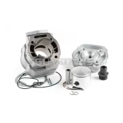 Tuning Kit cylinder + crankshaft Stage6 Streetrace 77cc Derbi Euro 3 / 4