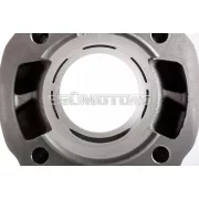 Tuning Kit cylinder + crankshaft Stage6 Streetrace 77cc Derbi Euro 3 / 4