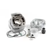 Cylinder Kit Stage6 Streetrace 77cc Derbi Euro 3 / 4