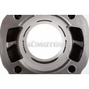 Cylinder Kit Stage6 Streetrace 77cc Derbi Euro 3 / 4