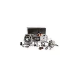   Tuning Kit cylinder + crankshaft Stage6 Streetrace 88cc stroke 45mm Derbi Euro3 / Euro4