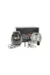 Cylinder Kit Stage6 Streetrace 88cc Derbi Euro 3 / 4