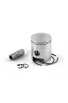 Piston Stage6 50cc Streetrace Derbi Euro 3