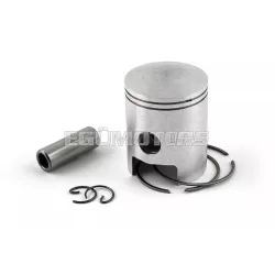 Piston Stage6 50cc Streetrace Derbi Euro 3