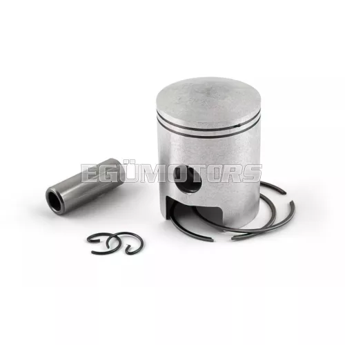 Piston Stage6 50cc Streetrace Derbi Euro 3
