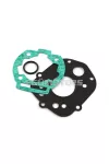 Cylinder Gasket Set Stage6 Streetrace 50cc Derbi Euro 3