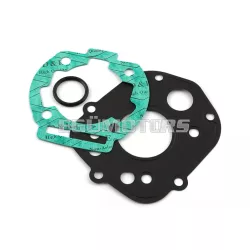 Cylinder Gasket Set Stage6 Streetrace 50cc Derbi Euro 3