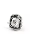 Cylinder Head Stage6 50cc StreetRace cast iron Derbi Euro 3