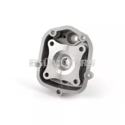 Cylinder Head Stage6 50cc StreetRace cast iron Derbi Euro 3