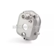 Cylinder Head Stage6 50cc StreetRace cast iron Derbi Euro 3