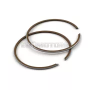 Piston Stage6 50cc StreetRace cast iron Minarelli AM6