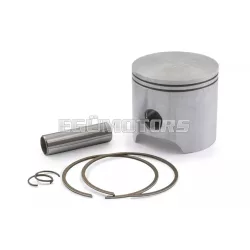 Piston Stage6 50mm Streetrace 77cc Minarelli AM6 / Derbi