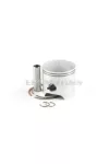 Piston 50mm B Stage6 Streetrace 77cc AM6 / Derbi